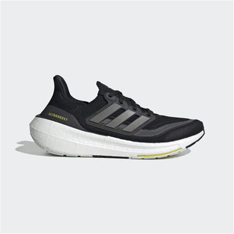 adidas ultraboost best price.